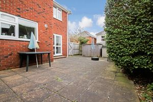 Photo 10- click for photo gallery